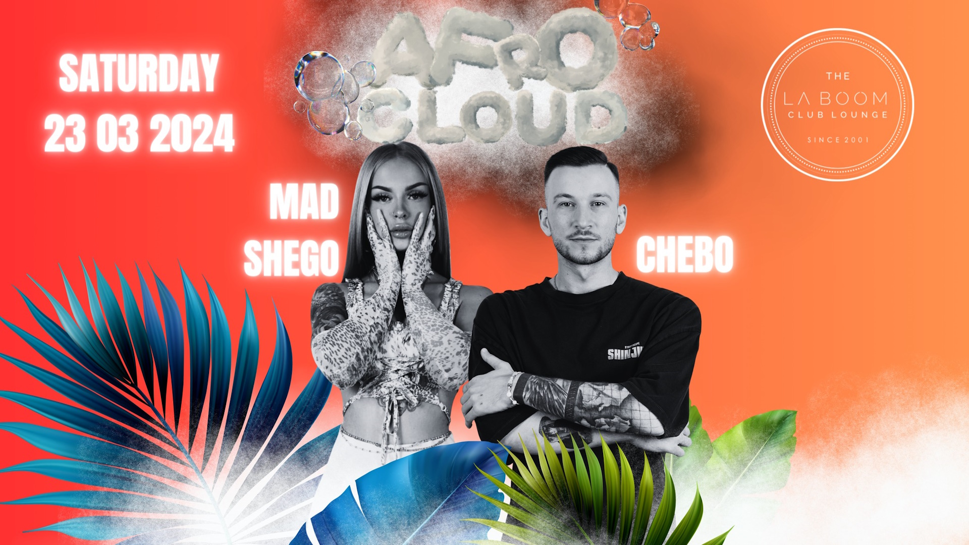 03 Afro Cloud 1920x1080   Copy (2)